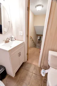 Quiet Donnalee Stay | 4BR Home Near Route 66 - Image 3