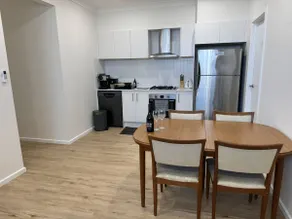 Cozy Family Escape for 8 in New Build Menangle Park - Image 3