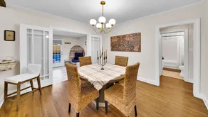 Romantic getaway: Hot Tub, Massage Room, Pool! - Image 4