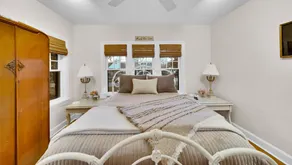 Romantic getaway: Hot Tub, Massage Room, Pool! - Image 5