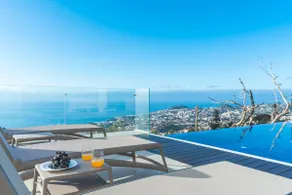 Eco Monte by Atlantic Holiday - Image 2