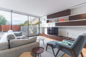 Eco Monte by Atlantic Holiday - Image 4