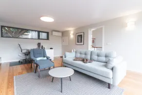 Eco Monte by Atlantic Holiday - Image 3