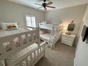 464 Legacy 3 bedroom villa - Image 5