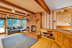 Elk Ridge Retreat - Image 2