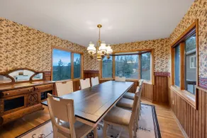 Elk Ridge Retreat - Image 4