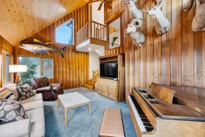Elk Ridge Retreat - Image 3