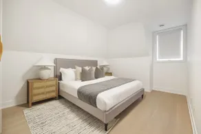 Elegant Parkdale 2BR 2 King Beds Sleeps 6 - Image 5