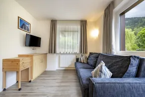 Apartments Woerndle 200A - Image 4