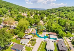Bright Cottage | Lookout Mountain | Sleeps 7 - Image 3