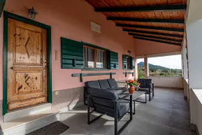 Villa Sea Edge - Image 4