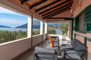 Villa Sea Edge - Image 3