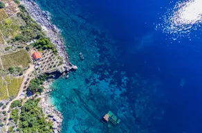 Villa Sea Edge - Image 2