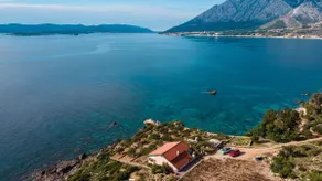 Villa Sea Edge - Image 5