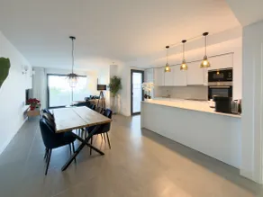 Apartamento-Exclusivo-Casa de banho privativa com ducha-Vista para o Mar-Onsi... - Image 4