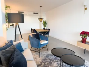Apartamento-Exclusivo-Casa de banho privativa com ducha-Vista para o Mar-Onsi... - Image 5