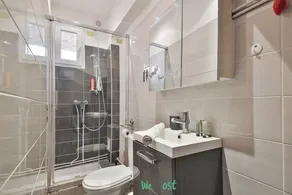 Small quiet cocoon with garden for 2 people - Image 4