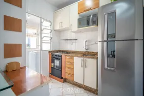 1-bedroom Apt in Floripa Oan0305 - Image 3
