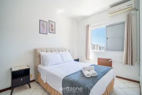 1-bedroom Apt in Floripa Oan0305 - Image 4