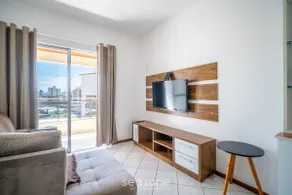 1-bedroom Apt in Floripa Oan0305 - Image 2