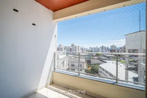 1-bedroom Apt in Floripa Oan0305 - Image 5