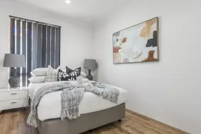 Budget-Friendly Halls Head 4x2 - Image 2