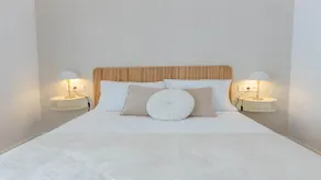 Apartamentos Medina Suites Cordoba - Image 5