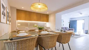 Apartamentos Medina Suites Cordoba - Image 2