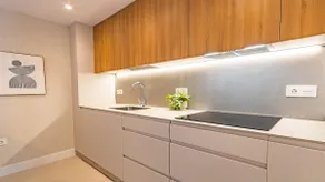 Apartamentos Medina Suites Cordoba - Image 4