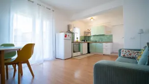 Solemar Sicilia - Casa Enza - Image 3