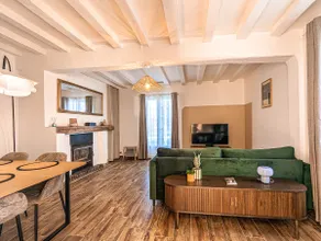 La Maison V&M - Image 4