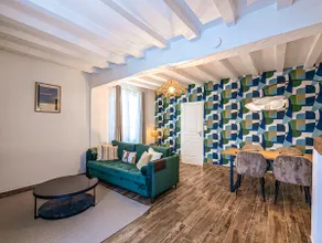La Maison V&M - Image 3