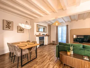 La Maison V&M - Image 2