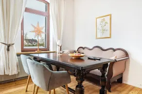 Vacation home Löwenstein - Image 3