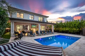 Casa Monstera | Heated Saltwater Pool | Game Room - Image 2