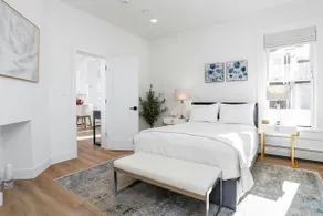 Fresh Modern 3BR/2BA Escape #5, Harbor Point – - Image 4