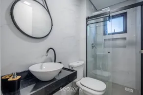 Apt w/ Balcony and BBQ 250 m From the sea Rmp0102 - Image 5