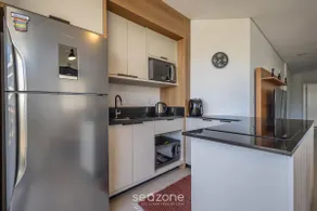 Apt w/ Balcony and BBQ 250 m From the sea Rmp0102 - Image 4