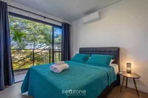 Apt w/ Balcony and BBQ 250 m From the sea Rmp0102 - Image 3