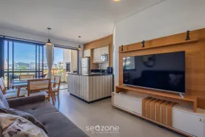 Apt w/ Balcony and BBQ 250 m From the sea Rmp0102 - Image 2