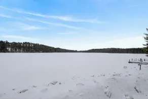 Pine + Peak Cabin - Image 3