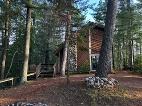 Pine + Peak Cabin - Image 4
