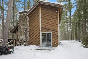 Pine + Peak Cabin - Image 2