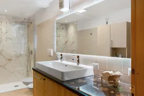 Appartamento Lory - Image 4
