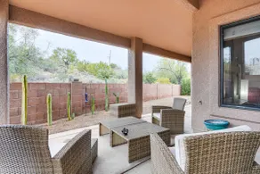 Golfers Oasis! Home 4 Mi to Catalina State Park - Image 3
