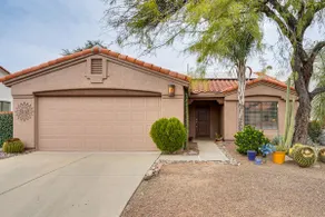 Golfers Oasis! Home 4 Mi to Catalina State Park - Image 2