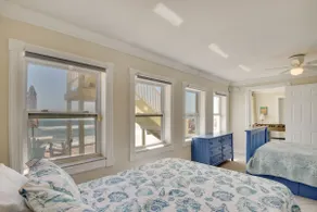 Flagler Beach Oceanfront Haven w/ Hot Tub! - Image 3