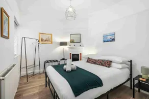 Ferry Fab Pad By My Getaways - Image 3