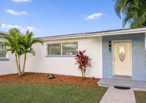 “Buckingham Retreat – Private Land & Sunset Views” - Image 3