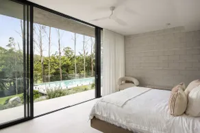 Latitude 156 - Elevated Luxury Overlooking the Greens - Image 4